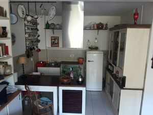 Ulica Ludviga Kube, Podgorica, Podgorica