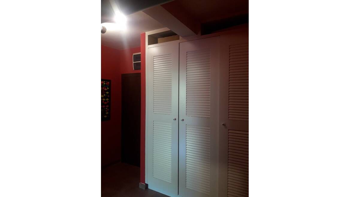 Ulica Ludviga Kube, Podgorica, Podgorica