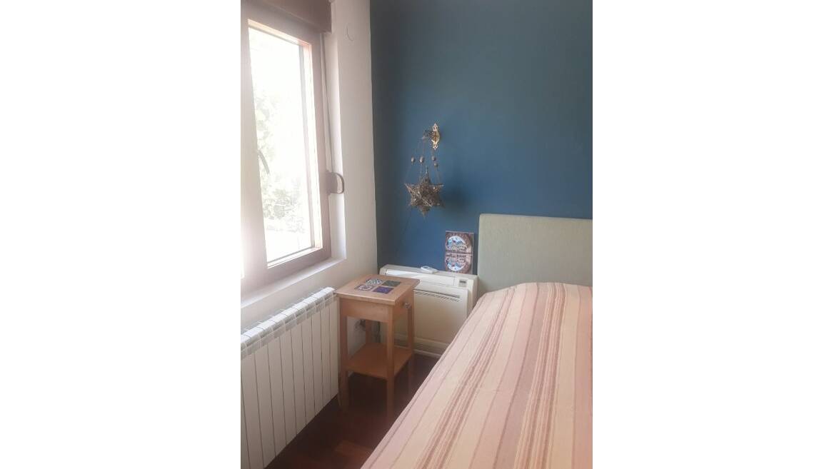 Ulica Ludviga Kube, Podgorica, Podgorica