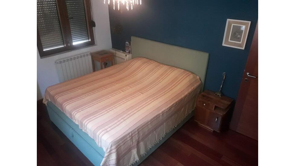 Ulica Ludviga Kube, Podgorica, Podgorica