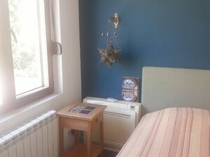 Ulica Ludviga Kube, Podgorica, Podgorica