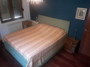 Ulica Ludviga Kube, Podgorica, Podgorica