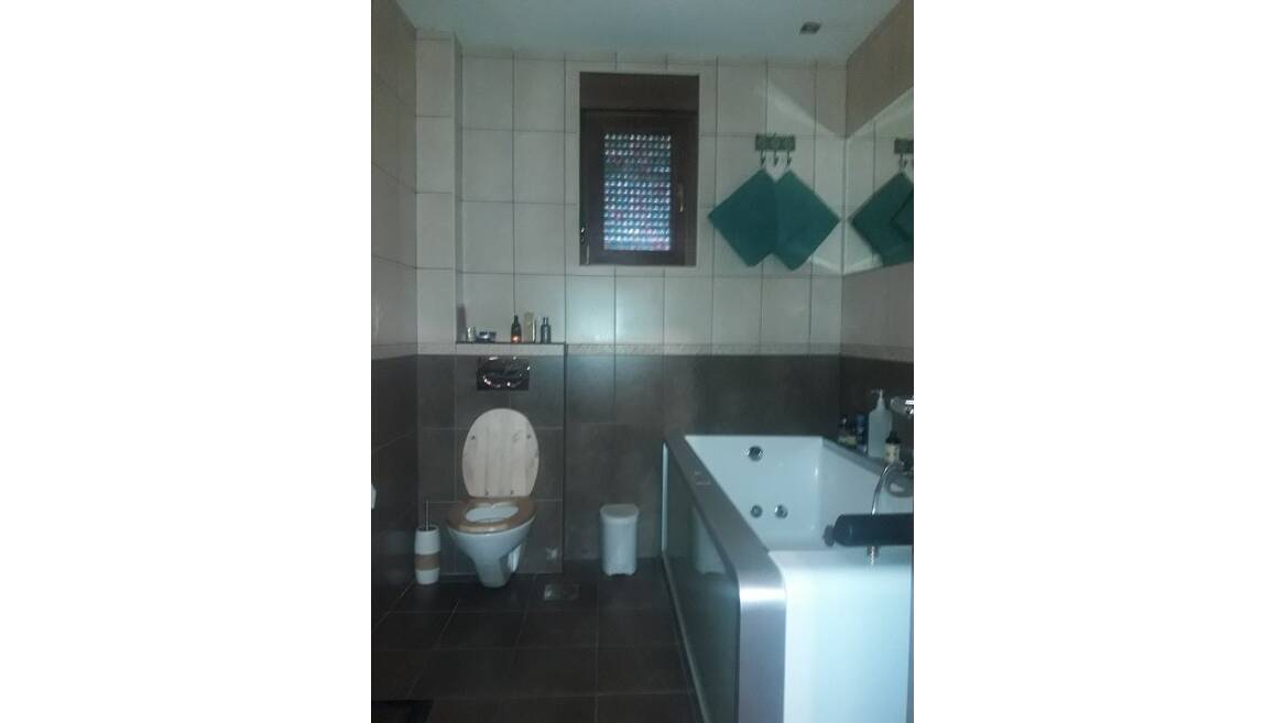 Ulica Ludviga Kube, Podgorica, Podgorica