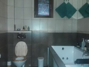 Ulica Ludviga Kube, Podgorica, Podgorica