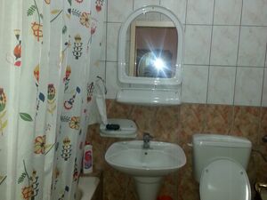 Rimski trg, Podgorica