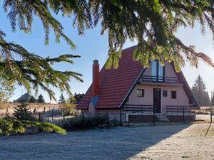 Golija, Ivanjica