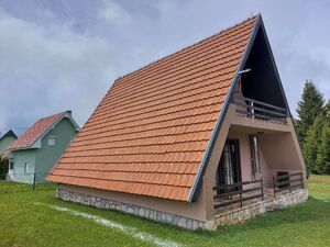 Golija, Ivanjica
