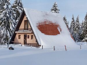 Golija, Ivanjica