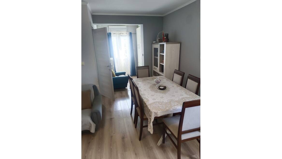 Bijela, Herceg Novi