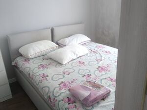 Bijela, Herceg Novi