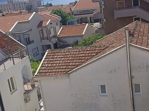 Bijela, Herceg Novi