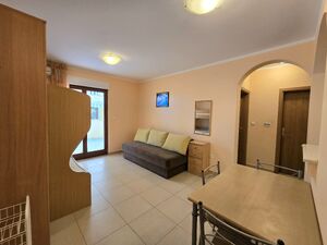Petrovac Budva
