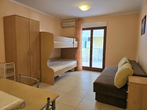 Petrovac, Budva