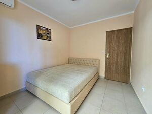 Petrovac, Budva