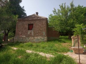 Mala Mostanica, Beograd