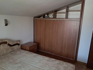 Ulica Bore Stankovića, Podgorica, Podgorica
