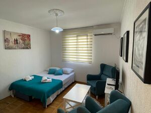 Mainski put, Budva