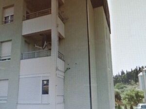 Kod kodre, Podgorica