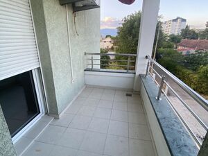 Kod kodre, Podgorica