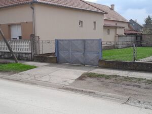 Petra Kocica Sremska Mitrovica