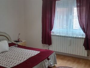 Petra Kocica, Sremska Mitrovica