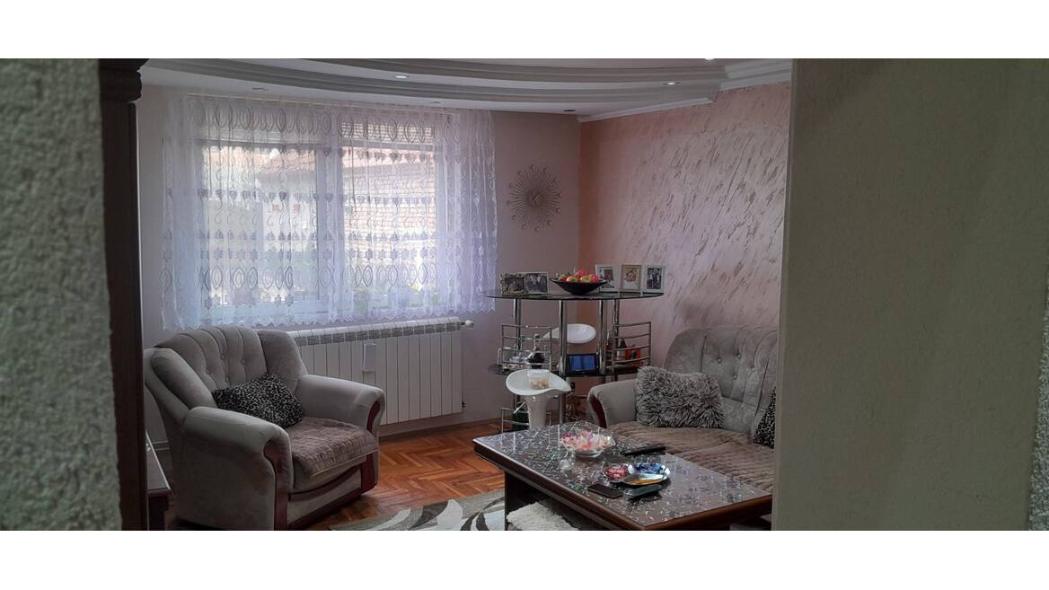 Petra Kocica, Sremska Mitrovica