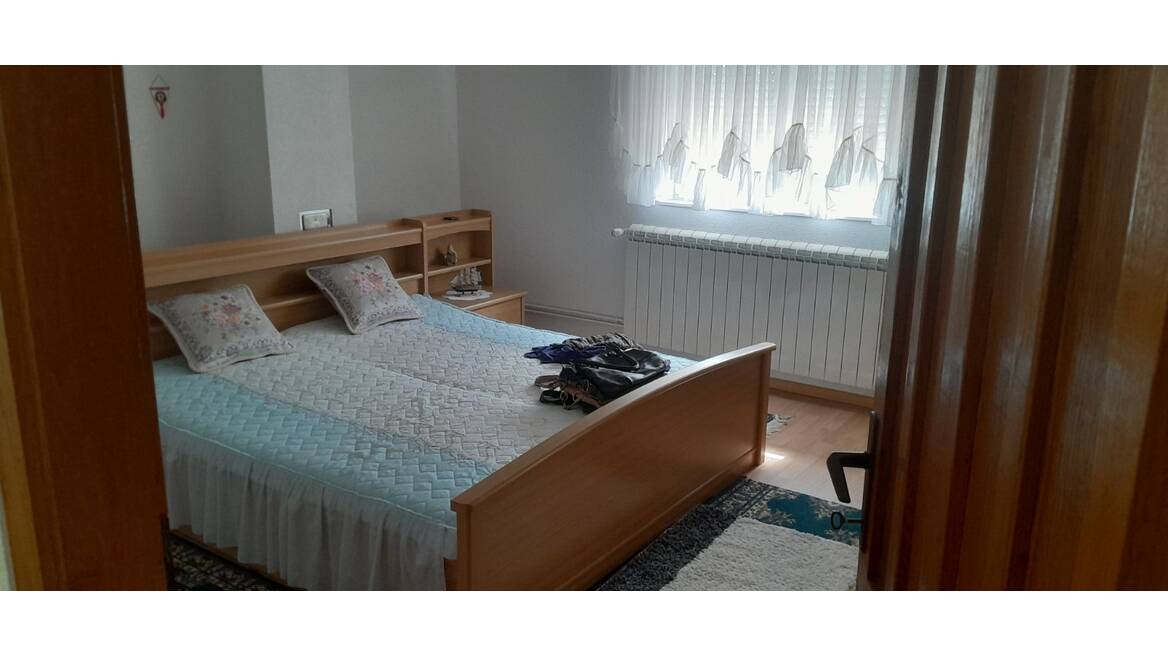 Petra Kocica, Sremska Mitrovica
