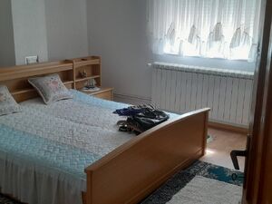 Petra Kocica, Sremska Mitrovica