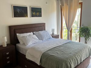Petrovac, Budva