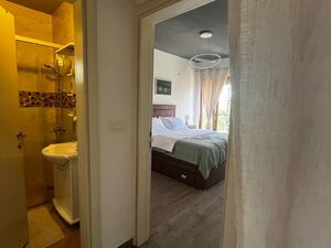 Petrovac, Budva