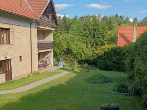 Mijaila Radovica Čajetina