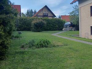 Mijaila Radovica, Čajetina