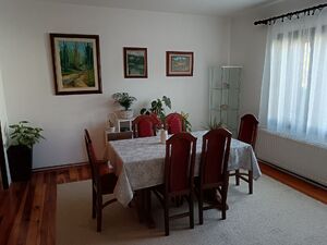Mijaila Radovica, Čajetina