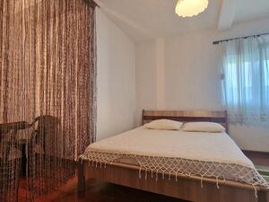 Petrovac, Budva