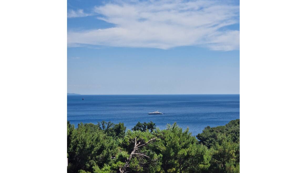 Petrovac, Budva