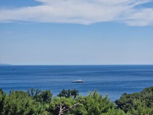 Petrovac Budva