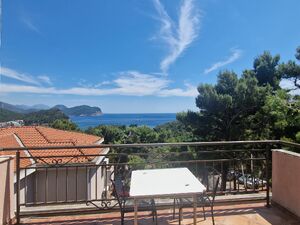 Petrovac, Budva