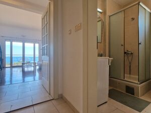 Petrovac, Budva