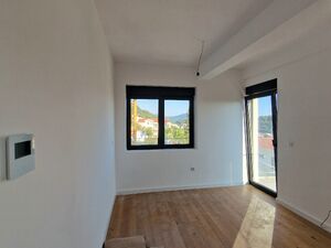 Petrovac, Budva