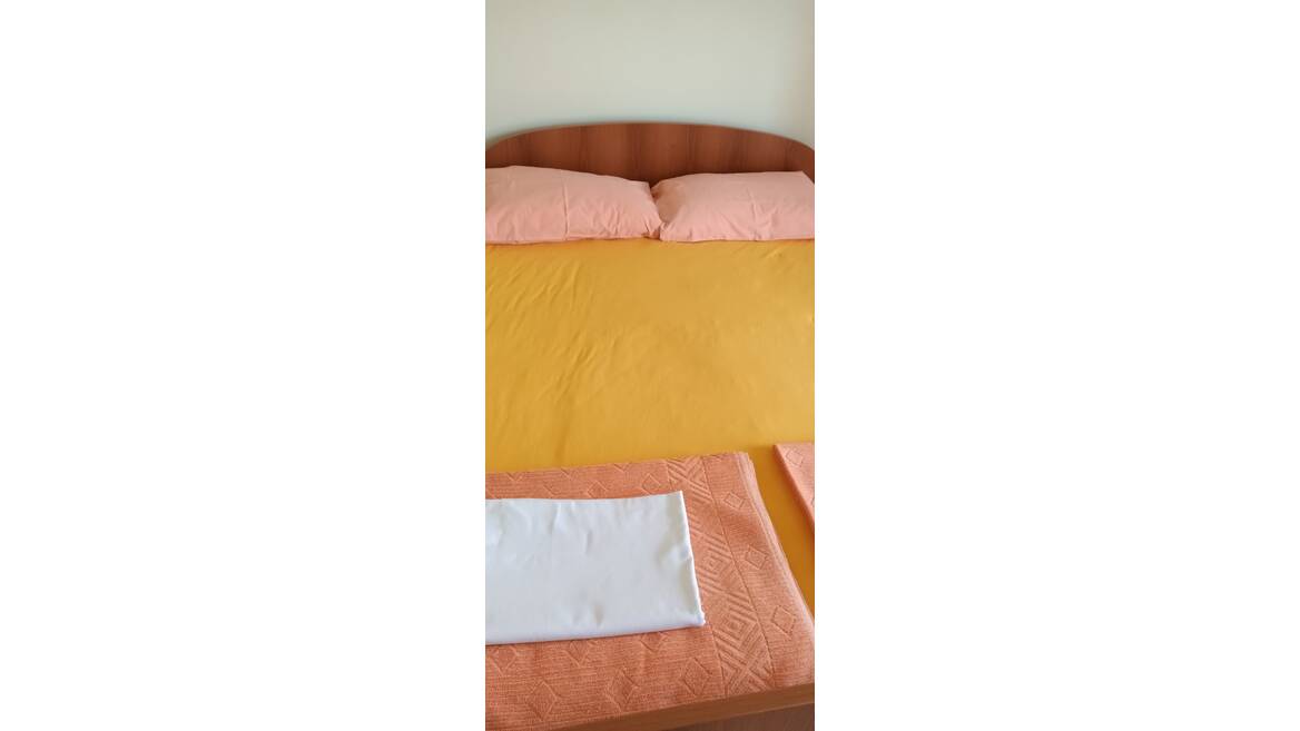 Dositejeva bb, Budva