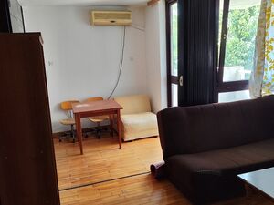 Trg Nikole Kovačevića, Podgorica, Podgorica