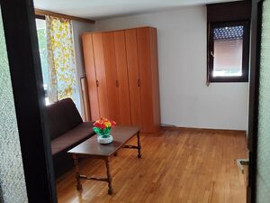 Trg Nikole Kovačevića, Podgorica Podgorica