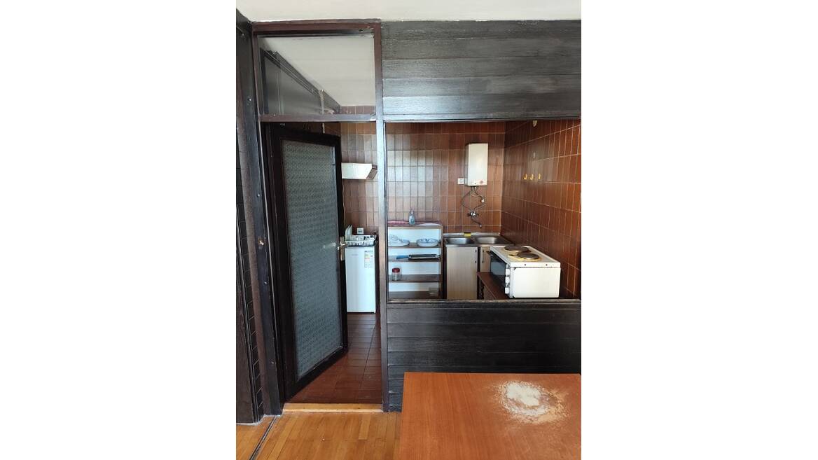 Trg Nikole Kovačevića, Podgorica, Podgorica