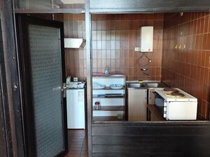 Trg Nikole Kovačevića, Podgorica, Podgorica