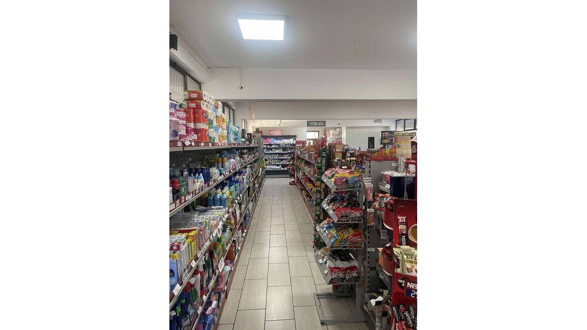 Nebojise Jerkovica i Radosa Bojovica, Arilje