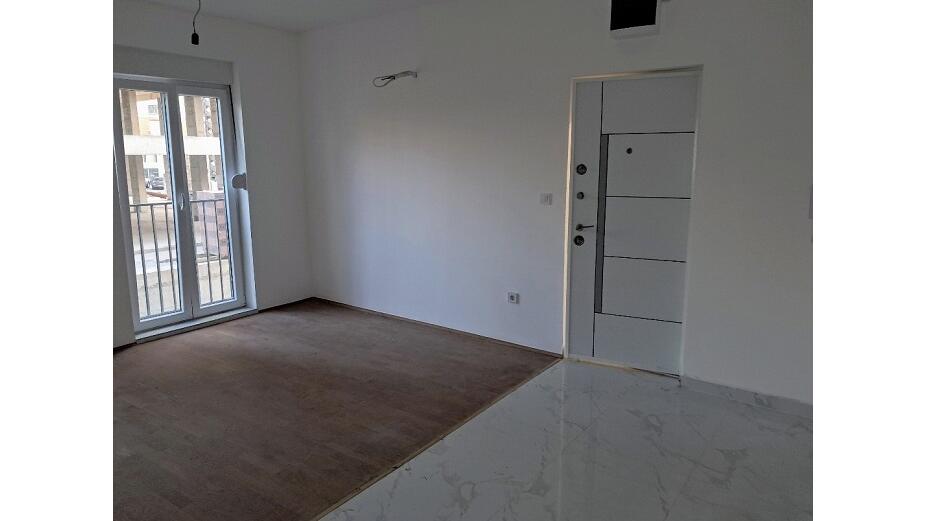 Ulica dr Vukašina Markovića, Podgorica, Podgorica