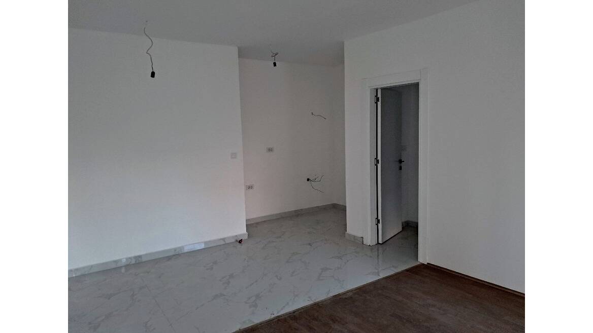 Ulica dr Vukašina Markovića, Podgorica, Podgorica