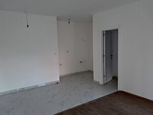 Ulica dr Vukašina Markovića, Podgorica, Podgorica