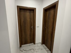 Nova Pazova, Stara Pazova
