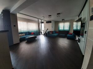 Laze Kostica Novi Sad